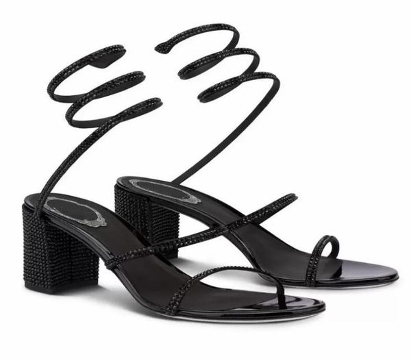 fashioncleoembellished suede sandals stiletto high heel renes caovilla crystal black snakelike twining rhinestone sandals women 6898242
fashioncleoembellished suede sandals stiletto high heel renes caovilla crystal black snakelike twining rhinestone sandals women 6898242