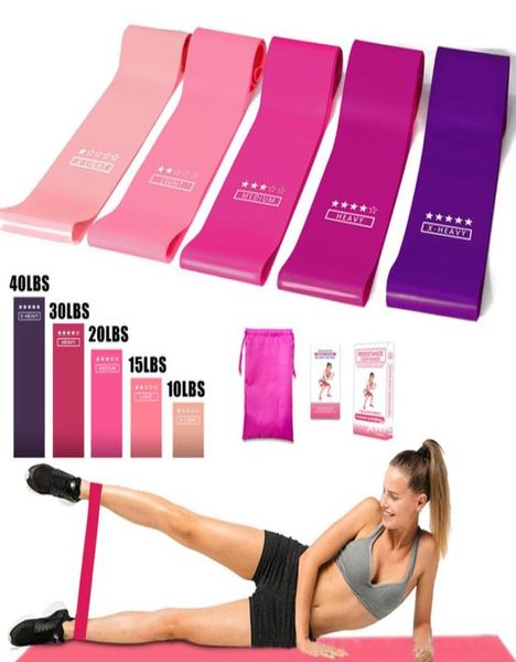5pcs set resistance band fitness 5 levels latex gym strength training rubber loops bands fitness equipment sports yoga belt with p5139231
5pcs set resistance band fitness 5 levels latex gym strength training rubber loops bands fitness equipment sports yoga belt with p5139231