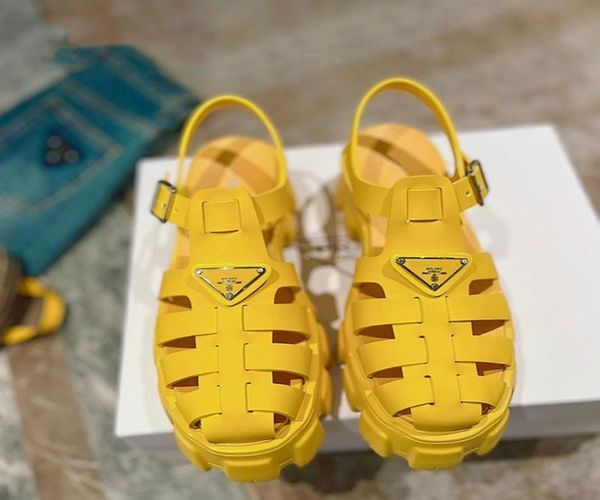 milan women sandals thick sole shoes luxury rubber sandals size 3541 model jf036489227, Black
milan women sandals thick sole shoes luxury rubber sandals size 3541 model jf036489227, Black