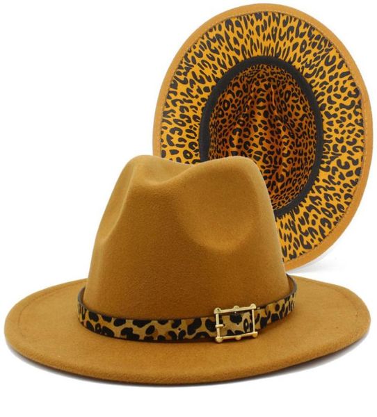 leopard panama hat women men fedora felt hats woman fedoras man wide brim cap women039s fashion autumn winter caps party christ4547789, Blue;gray
leopard panama hat women men fedora felt hats woman fedoras man wide brim cap women039s fashion autumn winter caps party christ4547789, Blue;gray