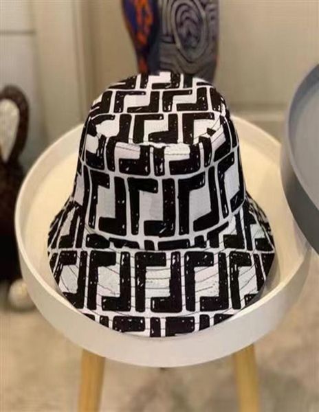 luxury designers mens womens bucket hat fitted hats sun prevent bonnet outdoor fishing casquette waterproof baseball cap very good2615911, Blue;gray
luxury designers mens womens bucket hat fitted hats sun prevent bonnet outdoor fishing casquette waterproof baseball cap very good2615911, Blue;gray