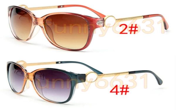 summer women039s metal glasses outdoor sunglasses ladies cycling pink fashion black eyewear girls driving eyeglasses trav6768715, White;black
summer women039s metal glasses outdoor sunglasses ladies cycling pink fashion black eyewear girls driving eyeglasses trav6768715, White;black