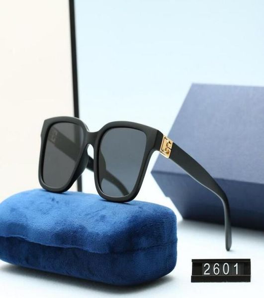 2021 brand design sunglasses vintage pilot brand sun glasses band uv400 men women ben square frame polaroid with box 26012634809, White;black
2021 brand design sunglasses vintage pilot brand sun glasses band uv400 men women ben square frame polaroid with box 26012634809, White;black