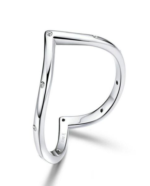 unique european women 925 sterling silver v shape finger rings fashion girls tail ring2032632
unique european women 925 sterling silver v shape finger rings fashion girls tail ring2032632