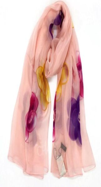 whole new design women039s long scarf 100 silk five colors print floral big size 190cm 110cm4964814, Blue;gray
whole new design women039s long scarf 100 silk five colors print floral big size 190cm 110cm4964814, Blue;gray