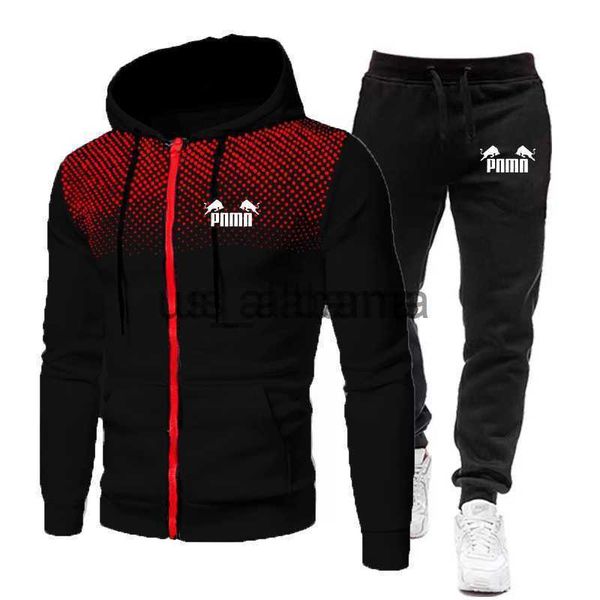 men's tracksuits men's autumn winter casual suits 2023 men's sports fitness wear thin section breathable hoodie or sports pan, Gray
men's tracksuits men's autumn winter casual suits 2023 men's sports fitness wear thin section breathable hoodie or sports pan, Gray