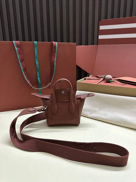 9a brand designer custom smiley face bag lady casual bag cross-bag personality bag lady hand bagg
9a brand designer custom smiley face bag lady casual bag cross-bag personality bag lady hand bagg