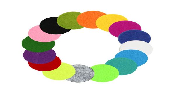 100pcslot round heart water drop shape felt pads 5 kinds size fit for car diffuser locket vent clip aroma perfume locket pendant5881886, Silver
100pcslot round heart water drop shape felt pads 5 kinds size fit for car diffuser locket vent clip aroma perfume locket pendant5881886, Silver