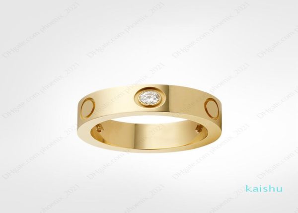 love screw ring mens rings classic luxury designer jewelry women titanium steel alloy goldplated gold silver rose never fade not 2262613
love screw ring mens rings classic luxury designer jewelry women titanium steel alloy goldplated gold silver rose never fade not 2262613