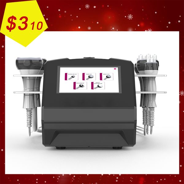 80k rf ultrasonic cavitation vacuum roller for body gua sha scraping treatment therapy radio frequency fat removal handle price china manufa
80k rf ultrasonic cavitation vacuum roller for body gua sha scraping treatment therapy radio frequency fat removal handle price china manufa