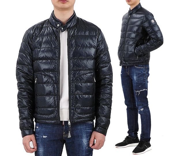 Winter Usa Men Outdoor Climbing Sprots White Duck Down Coat Man Light Thin Jacket Moncles Warm Loose, Black
Winter Usa Men Outdoor Climbing Sprots White Duck Down Coat Man Light Thin Jacket Moncles Warm Loose, Black