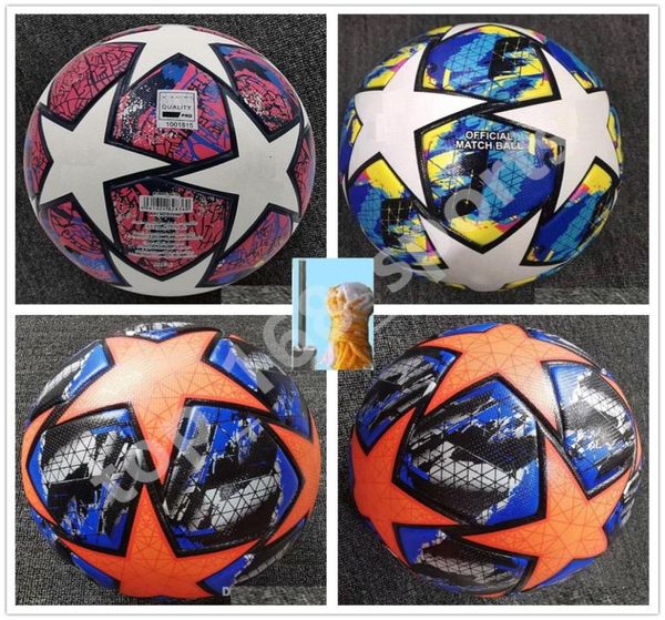 19 20 european soccer ball 2019 2020 final kyiv pu size 5 balls granules slip-resistant football7675123
19 20 european soccer ball 2019 2020 final kyiv pu size 5 balls granules slip-resistant football7675123