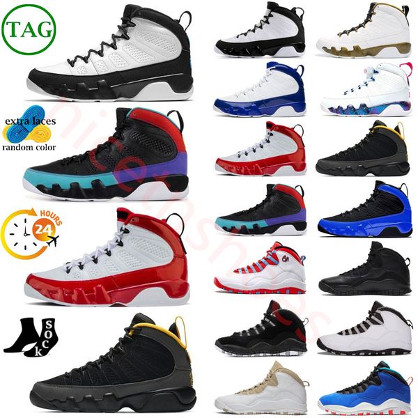 2023 new mens 9 9s basketball shoes 10 10s new fire red racer blue particle grey olive university gold cement seattle chicago los angeles ju
2023 new mens 9 9s basketball shoes 10 10s new fire red racer blue particle grey olive university gold cement seattle chicago los angeles ju