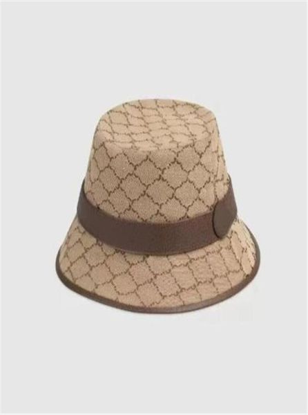 new fashion designers letter bucket hat for men039s women039s foldable caps black fisherman beach sun visor wide brim hats f6822598, Blue;gray
new fashion designers letter bucket hat for men039s women039s foldable caps black fisherman beach sun visor wide brim hats f6822598, Blue;gray