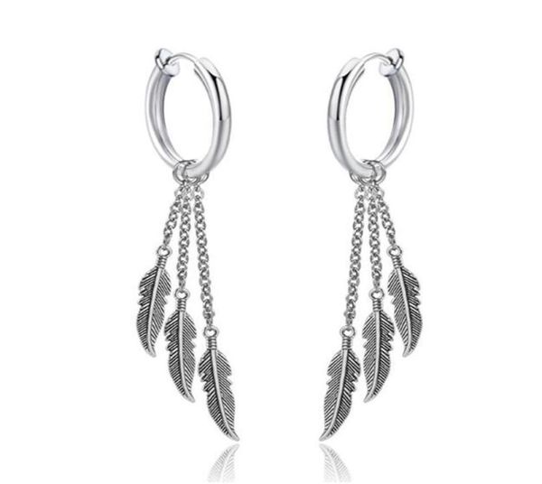 luxury jewelry earrings women hoop earrings 18k gold ear studs wedding party accessories with box and dust bags304n1710766, Golden;silver
luxury jewelry earrings women hoop earrings 18k gold ear studs wedding party accessories with box and dust bags304n1710766, Golden;silver