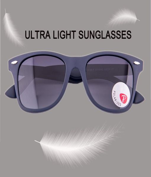sunglasses for men woman ultra lightweight brand designer sport fishing sunglasses driving sun glasses polarized fashion gaf2339750, White;black
sunglasses for men woman ultra lightweight brand designer sport fishing sunglasses driving sun glasses polarized fashion gaf2339750, White;black