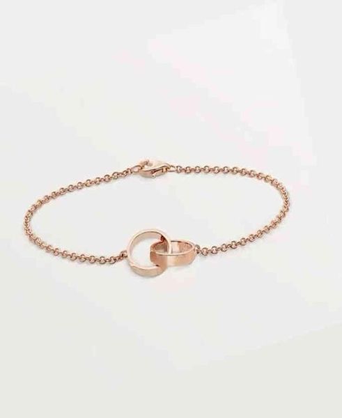 fashion designer jewelry women039s bracelet charm bracelet bracelet g2203099223308, Golden;silver
fashion designer jewelry women039s bracelet charm bracelet bracelet g2203099223308, Golden;silver