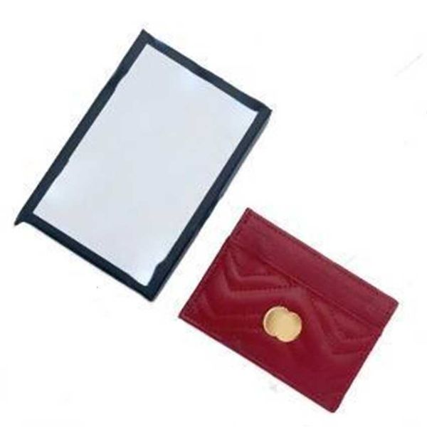fashion handbags designer purse quality card holder genuine leather france style womens men purses mens key ring credit coin mini short wall
fashion handbags designer purse quality card holder genuine leather france style womens men purses mens key ring credit coin mini short wall