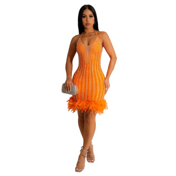 sparkly 2023 pink cocktail dresses feather deep v neckbackless beading black formal prom gowns party homecoming dress short prom robes de be
sparkly 2023 pink cocktail dresses feather deep v neckbackless beading black formal prom gowns party homecoming dress short prom robes de be