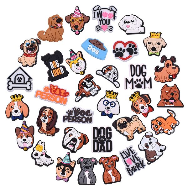 anime baby girl dogs charms wholesale childhood memories funny gift cartoon charms shoe accessories pvc decoration buckle soft rubber clog c, Blue
anime baby girl dogs charms wholesale childhood memories funny gift cartoon charms shoe accessories pvc decoration buckle soft rubber clog c, Blue