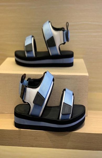 2021 summer woman wedge heel sandals fashion beach thick bottom slippers platform genuine leather alphabet lady sandals leather hi8556317, Black
2021 summer woman wedge heel sandals fashion beach thick bottom slippers platform genuine leather alphabet lady sandals leather hi8556317, Black