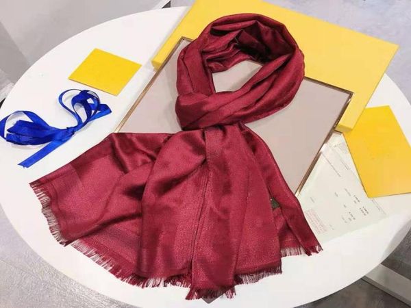 90180cm scarf new women039s senior long singlelayer chiffon silk shawl fashion travel soft designer luxury gift printed lette904741239368, Blue;gray
90180cm scarf new women039s senior long singlelayer chiffon silk shawl fashion travel soft designer luxury gift printed lette904741239368, Blue;gray