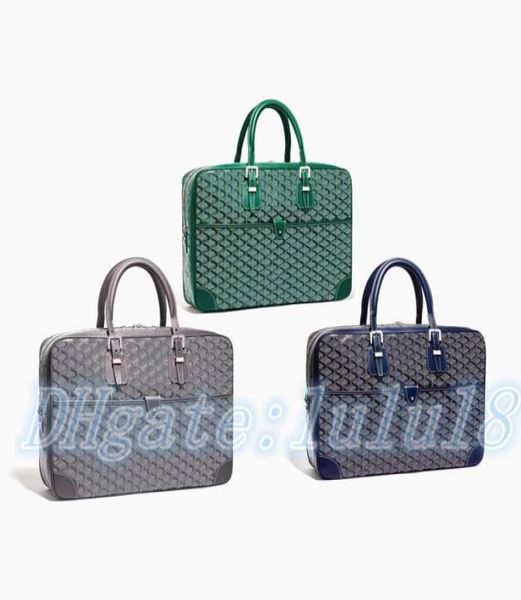 mens briefcase goya work lapbag handle woman designer leather women039s computer luxury travel crossbody handbags with 4803912
mens briefcase goya work lapbag handle woman designer leather women039s computer luxury travel crossbody handbags with 4803912