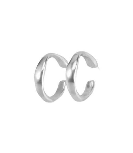 de 50 plated jewelry irregular circle hoop earring spanish original fashion 925 silver color earrings festval luxury jewelry gift7900402, Golden;silver
de 50 plated jewelry irregular circle hoop earring spanish original fashion 925 silver color earrings festval luxury jewelry gift7900402, Golden;silver