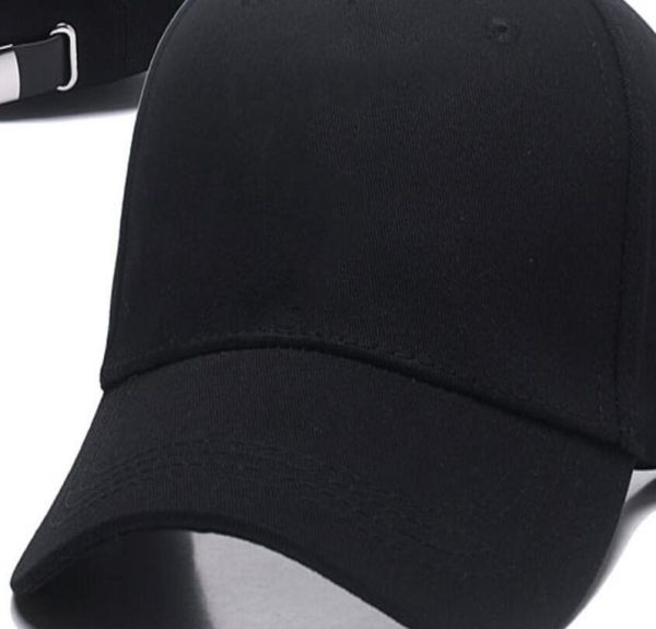spring summer hat cotton products golf arc sunscreen men and women outdoor sports trend fashion caps adjustable 3 colors optional5843541, Blue;gray
spring summer hat cotton products golf arc sunscreen men and women outdoor sports trend fashion caps adjustable 3 colors optional5843541, Blue;gray