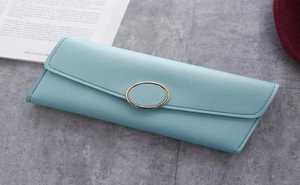 wallets pu leather luxury designer handbags for women fashion girl female casual shopper solid color round lock decoration clutch 4388900, Red;black
wallets pu leather luxury designer handbags for women fashion girl female casual shopper solid color round lock decoration clutch 4388900, Red;black