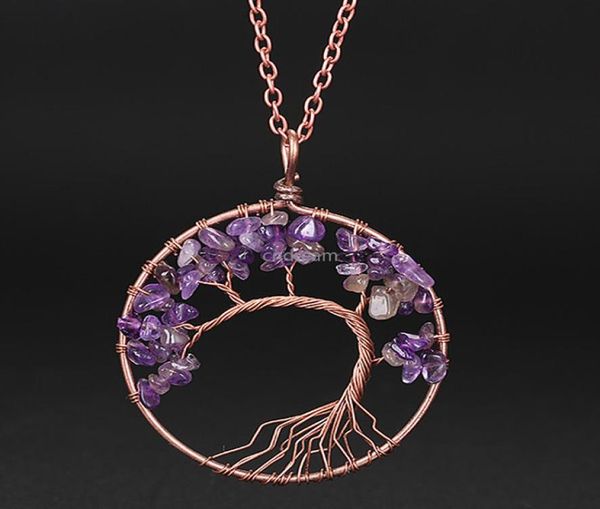 tree of life necklace bronze agate amethyst turquoise beads natural stone pendant necklaces for women children fashion jewelry will and sand, Silver
tree of life necklace bronze agate amethyst turquoise beads natural stone pendant necklaces for women children fashion jewelry will and sand, Silver