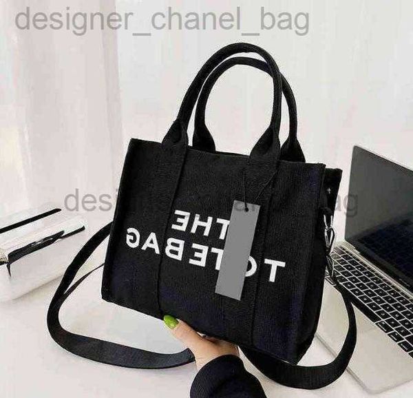 evening bags marc designer bag tote women casual large capacity handbag fashion beach canvas crossbody luxury brand shoulder wallet
evening bags marc designer bag tote women casual large capacity handbag fashion beach canvas crossbody luxury brand shoulder wallet