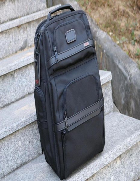 mens sport bag n alpha 3 series ballistic nylon men039s black business backpacks computer bag backpac 22wa1682857
mens sport bag n alpha 3 series ballistic nylon men039s black business backpacks computer bag backpac 22wa1682857