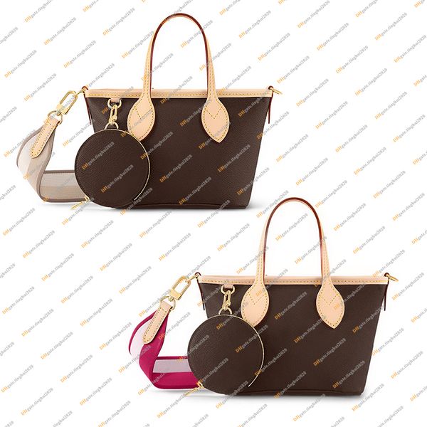ladies fashion casual designe luxury nl bag tote handbag shoulder bags crossbody messenger bag mirror quality m46705 pouch purse
ladies fashion casual designe luxury nl bag tote handbag shoulder bags crossbody messenger bag mirror quality m46705 pouch purse
