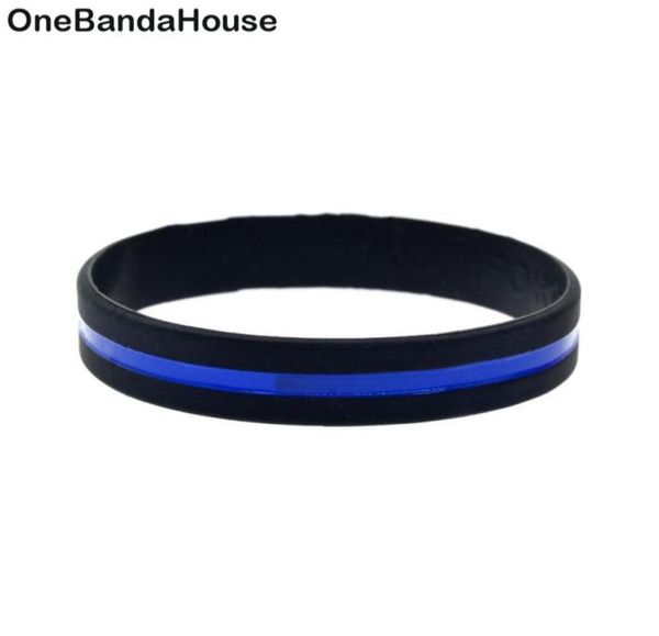 100pcs yellow green red and blue line logo silicone bracelet perfect to use in any benefits gift177c1501266, Black
100pcs yellow green red and blue line logo silicone bracelet perfect to use in any benefits gift177c1501266, Black