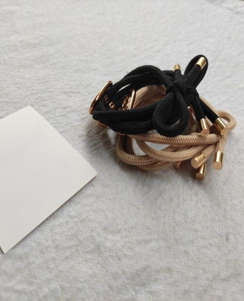 new elastic grid hair ties with c symbol metal hair rope accessories with paper card8406356, Pink
new elastic grid hair ties with c symbol metal hair rope accessories with paper card8406356, Pink