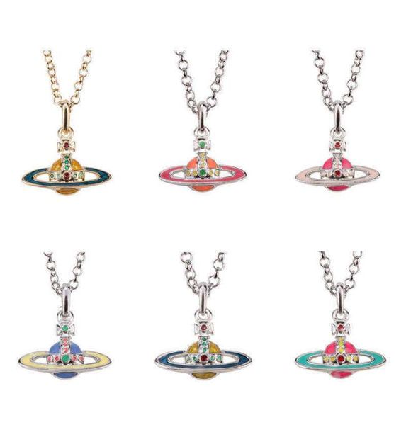 charmnana space empress dowager an color contrast two-color paint small necklace simple package6133571, Silver
charmnana space empress dowager an color contrast two-color paint small necklace simple package6133571, Silver