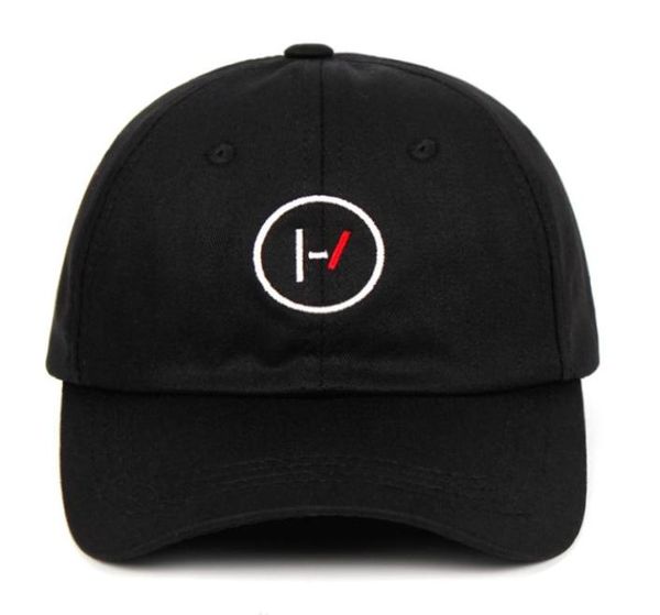 twenty one pilots dad hat alternative rock band baseball cap combination snapback hats 21 pilots hip hop caps men women7952711, Blue;gray
twenty one pilots dad hat alternative rock band baseball cap combination snapback hats 21 pilots hip hop caps men women7952711, Blue;gray