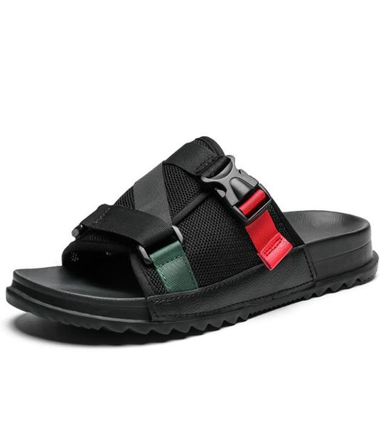 weh summer slides men indoor outdoor soft slippers home house bedroom mens male slide slipper sleepers slipers casual sleeper6599503, Black
weh summer slides men indoor outdoor soft slippers home house bedroom mens male slide slipper sleepers slipers casual sleeper6599503, Black