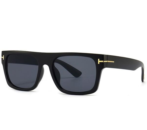 sunglasses fashion cool square style tom menwomen retro ins brand design 1922sunglassessunglassessunglasses7293998, White;black
sunglasses fashion cool square style tom menwomen retro ins brand design 1922sunglassessunglassessunglasses7293998, White;black