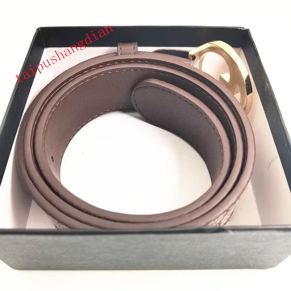 men and women designer belts 4.0cm width smooth buckle man woman brand luxury belts designer bb simon belt women dress belt waistband cintur, Black;brown
men and women designer belts 4.0cm width smooth buckle man woman brand luxury belts designer bb simon belt women dress belt waistband cintur, Black;brown