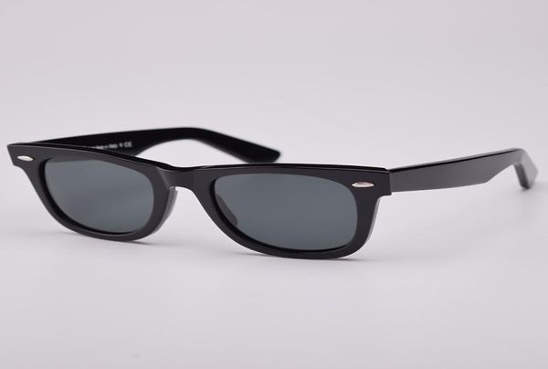 fashion sunglasses men women fashion square black acetate frame real glass lenses women mens sunglasses oculos de sol5396674, White;black
fashion sunglasses men women fashion square black acetate frame real glass lenses women mens sunglasses oculos de sol5396674, White;black
