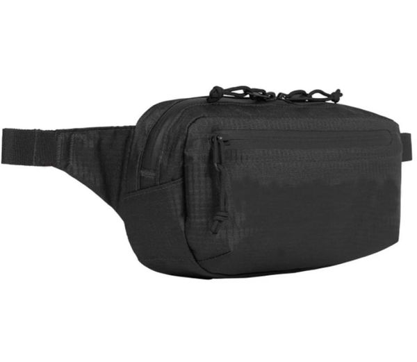 2022 new waist bag fanny pack outdoor bags fashion messenger chest shoulder bag6766662
2022 new waist bag fanny pack outdoor bags fashion messenger chest shoulder bag6766662