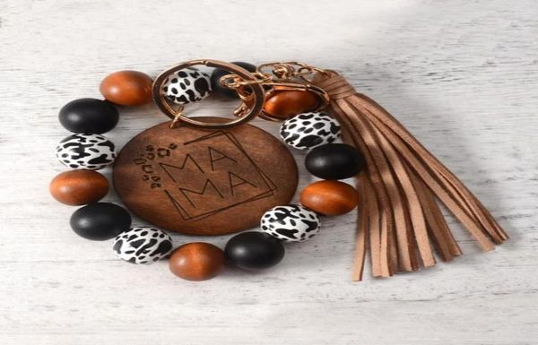 keychains rainbery leopard print silicone bead keychain fashion bag pendant round wood chip mama letters bracelet key chains jb0796134566, Silver
keychains rainbery leopard print silicone bead keychain fashion bag pendant round wood chip mama letters bracelet key chains jb0796134566, Silver