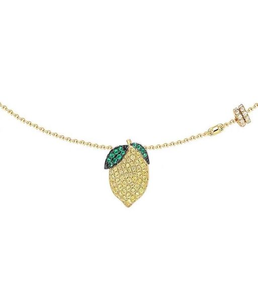 new style fashionable and casual lemon necklace925 pure silver highend quality4009427
new style fashionable and casual lemon necklace925 pure silver highend quality4009427