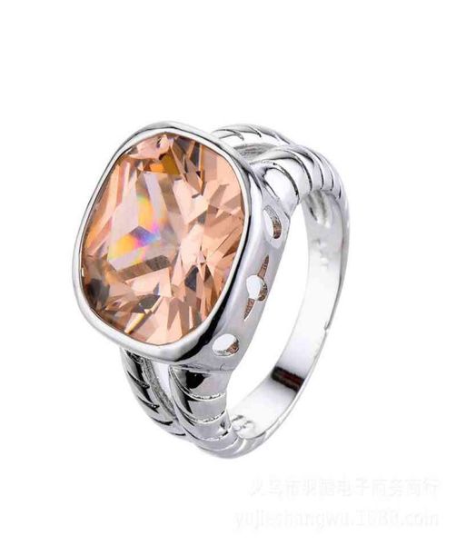 uny twisted cable couple ring s designer fshion brand david love women jewelry vintage antique gift rings9877077, Silver
uny twisted cable couple ring s designer fshion brand david love women jewelry vintage antique gift rings9877077, Silver