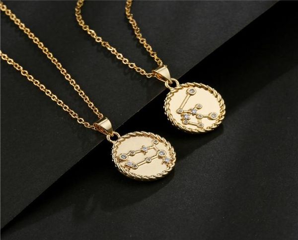 pendant necklaces constellations charms necklace leo aries taurus gemini cancer virgo libra scorpio sagittarius capricorn aquarius6402350, Silver
pendant necklaces constellations charms necklace leo aries taurus gemini cancer virgo libra scorpio sagittarius capricorn aquarius6402350, Silver