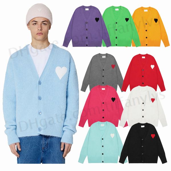 designer men hip sweater hoodies streetwear hop casual loose fit women long sleeve hoodie mens couple's amies knitted sweater for men w, White;black
designer men hip sweater hoodies streetwear hop casual loose fit women long sleeve hoodie mens couple's amies knitted sweater for men w, White;black