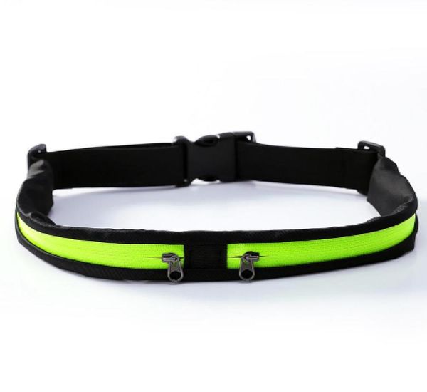 slim closefitting waist band bags travel antitheft hidden waist wallet purse cellphone holder running belt waterproof fanny pack1260741
slim closefitting waist band bags travel antitheft hidden waist wallet purse cellphone holder running belt waterproof fanny pack1260741