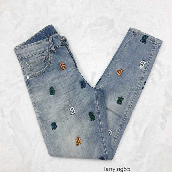 2023oversized mens jeans designer pants tb embroidered trousers men women casual 4xl 5xl 6xl, Blue
2023oversized mens jeans designer pants tb embroidered trousers men women casual 4xl 5xl 6xl, Blue